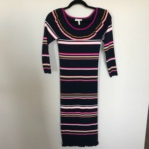 Cute wool dress 👗